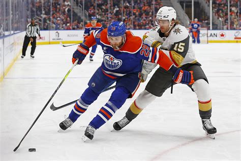 nhl odds tonight|NHL Daily Lines with Odds and Spread .
